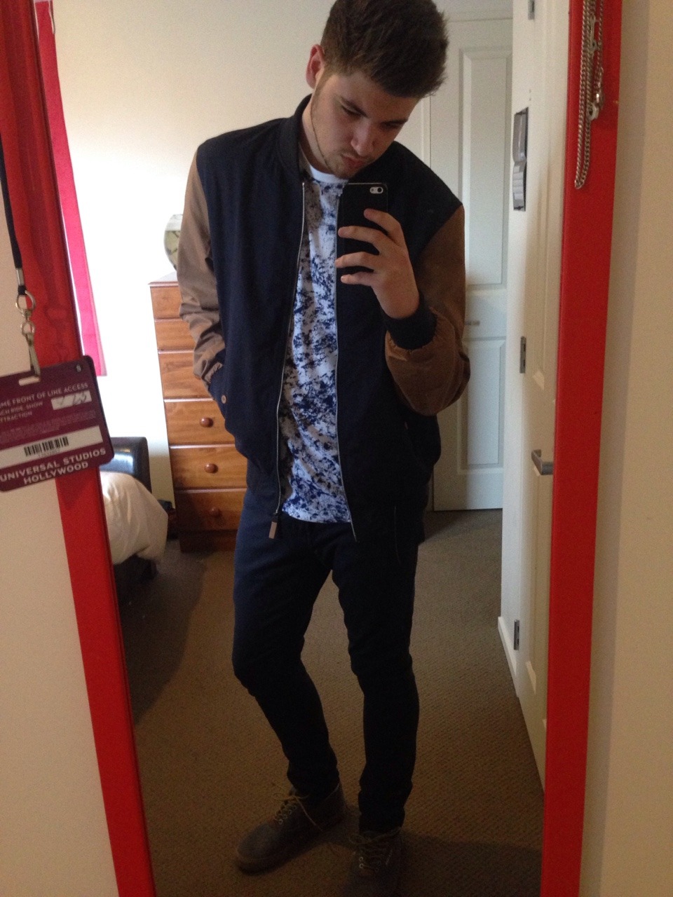 newyornstar:  pre part-e 