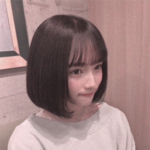 reveclub:yahagi moeka soft icons.do not claim as yours or repost without crediting.