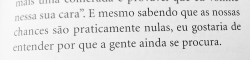 mare-morena:  gente, isso é um livro??