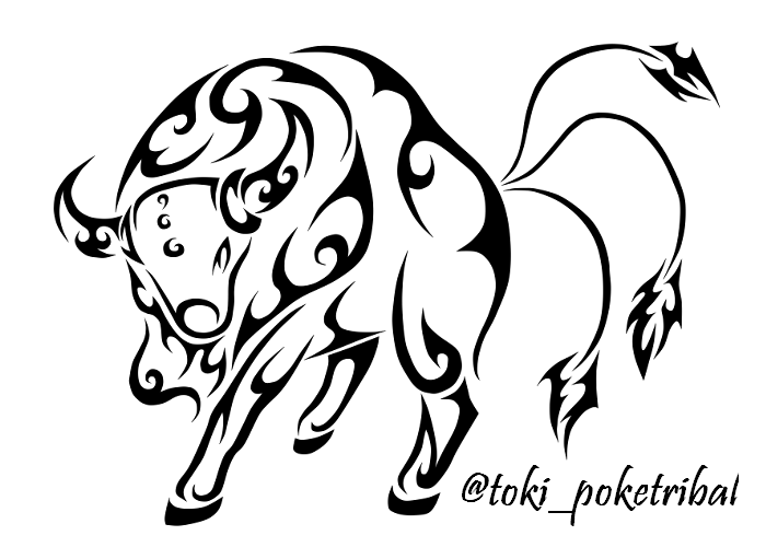 Pokemon Tribal Explore Tumblr Posts And Blogs Tumgir Pokemon Tribal Explore Tumblr Posts And Blogs Tumgir