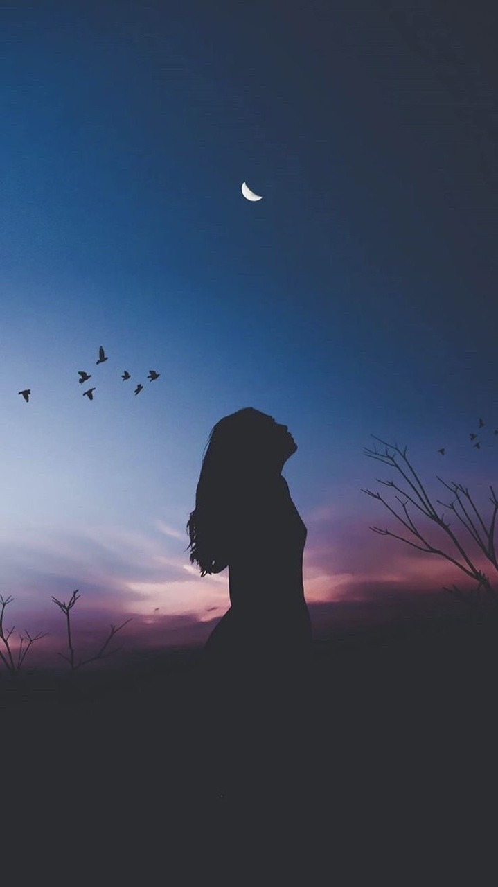 redheadkink72:  
