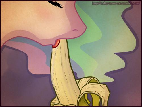 askgreymouse:  zzzzz…. zzzzz….  X3