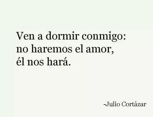 rap-pal-barrio: