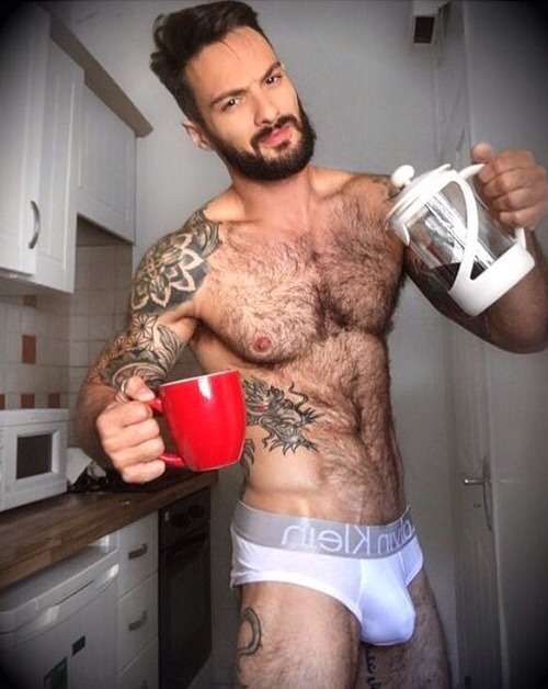 underwunder:  Follow me @underwunder 50000 images and counting!