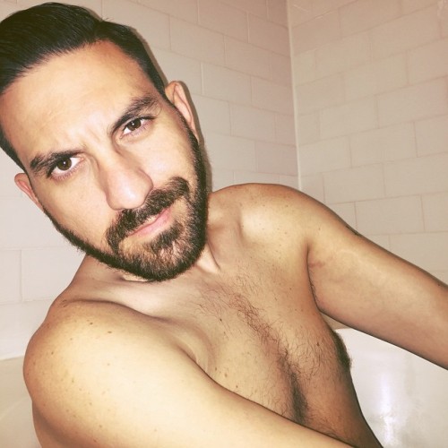 theguysidfuck:  Me.my personal blog http://spilledpoppers.tumblr.com/