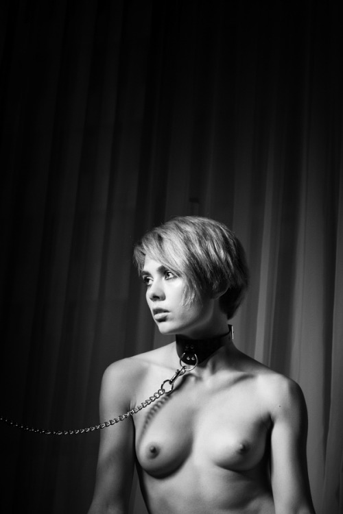 Porn sensualbdsm2:  Marti Hughes Photography photos
