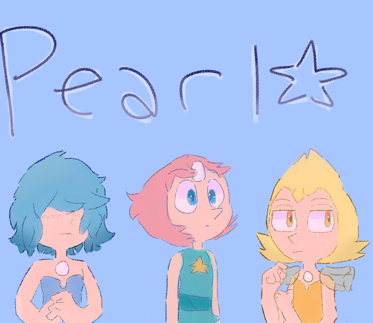 fawken:  im…………. in love  