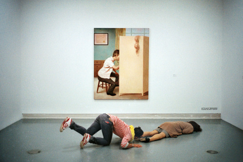 untrustyou:  Benedetta Falugi