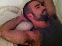 heavenforgays:  MORE PHOTO