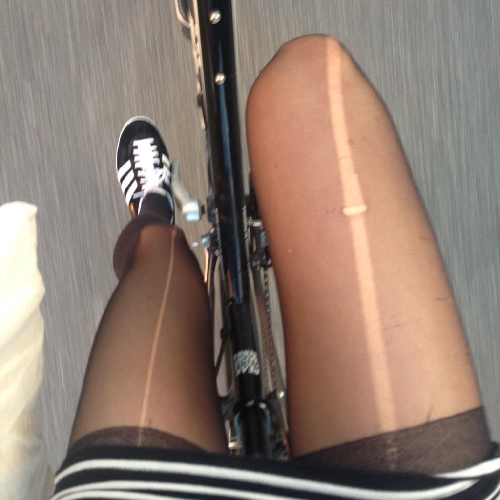 Tights Galore [OLD]