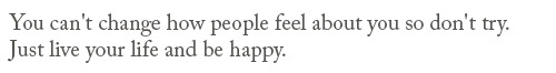 kushandwizdom:  Quote Lounge