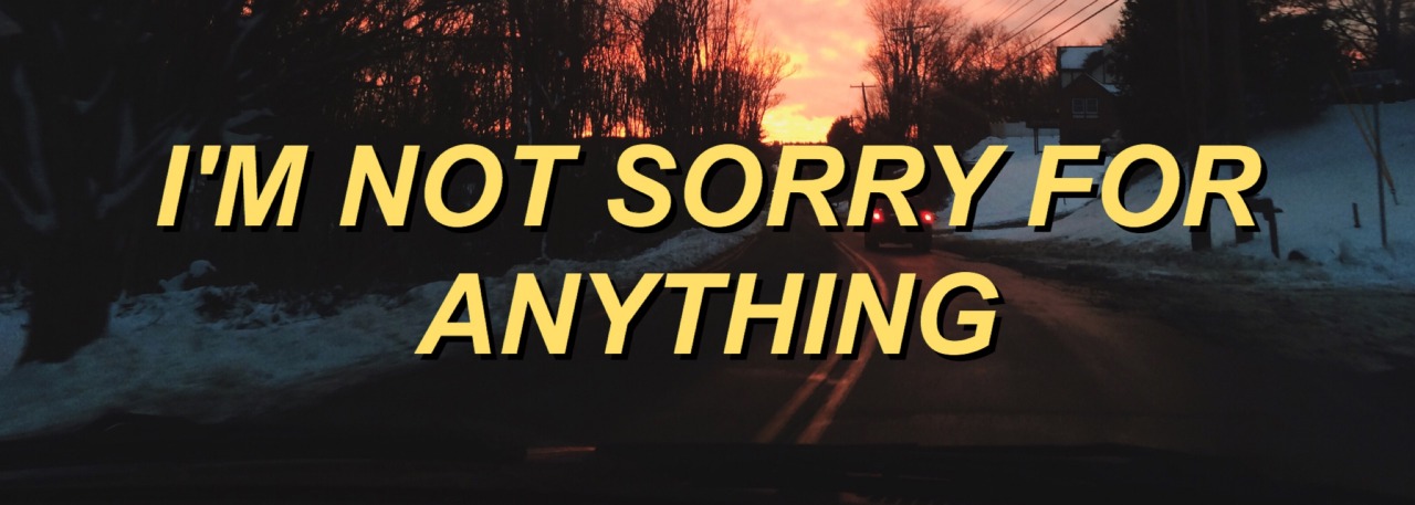 outregrace:  high regard | the story so far  