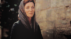 carlithiel:  Don’t you think I know who you are? My  f l e s h  and  b l o o