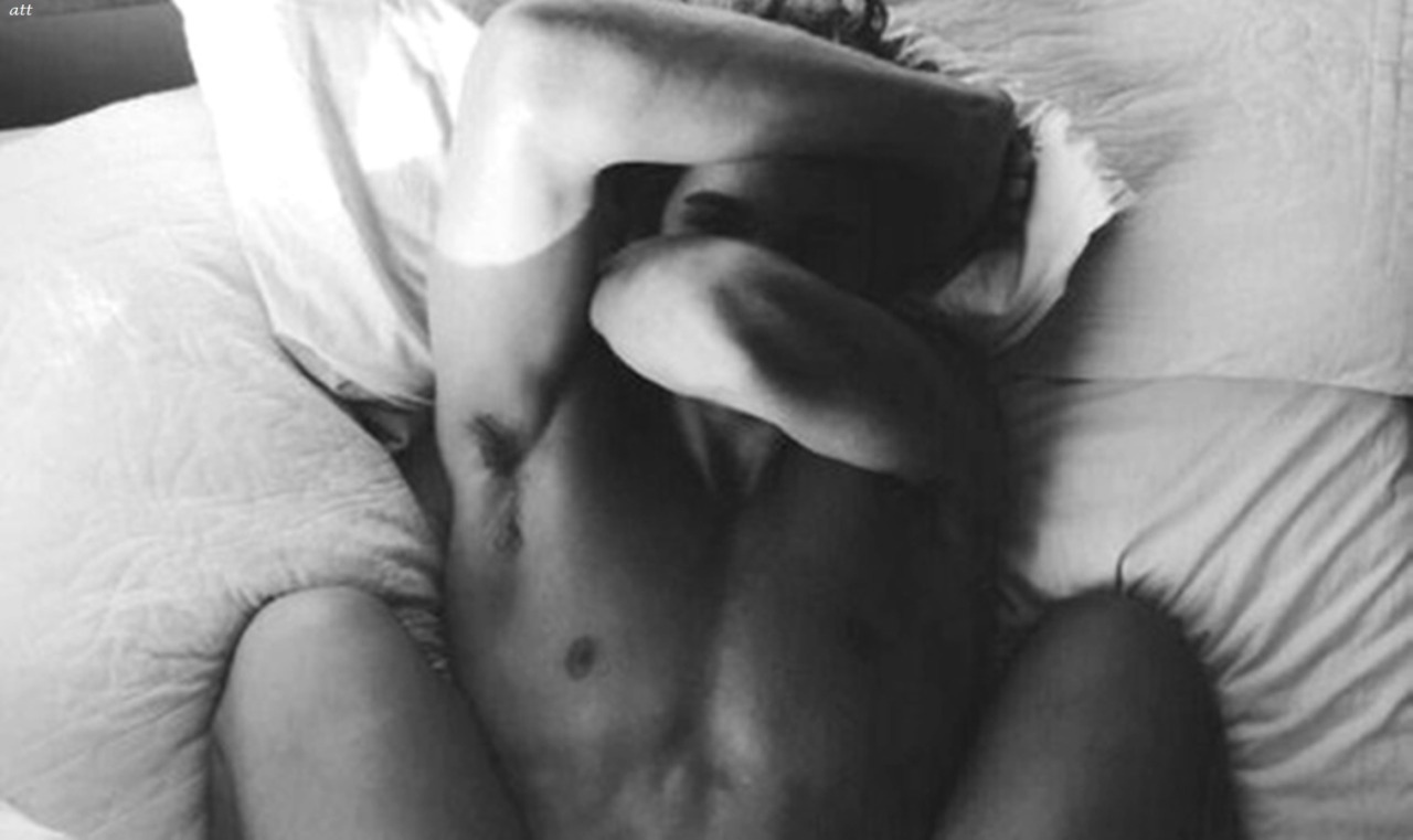 ...Unf...