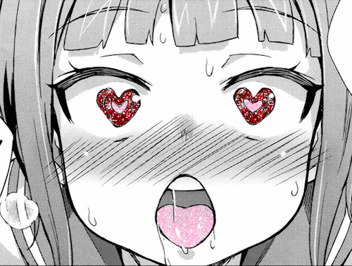 berry-yandere: i couldnt decide which i liked better