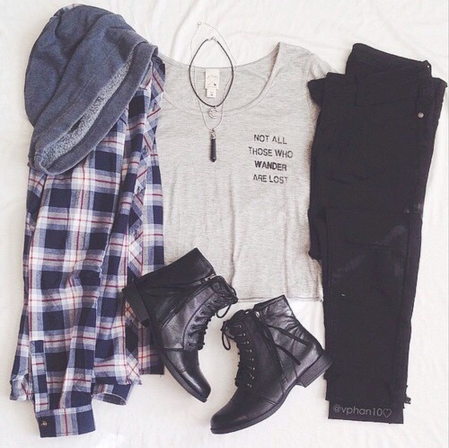 http://perksofbeingafashionaddict.tumblr.com/