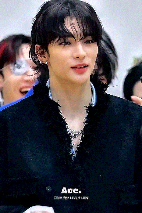240810 ACE