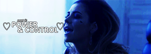  ♡ ELECTRA HEART ♡    