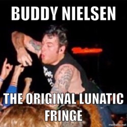 fuckyeahbuddynielsen