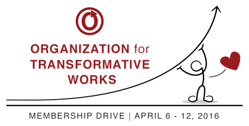 transformativeworks:العربية • Bahasa Indonesia • català • Čeština • dansk • Deutsch • Ελληνικα • Eng