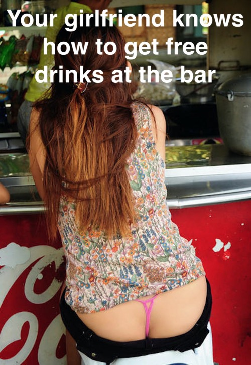 free drinks