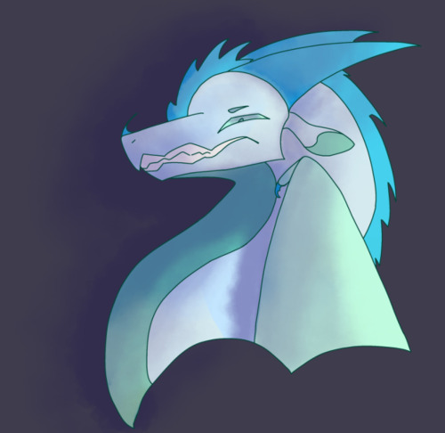 My Artfight Attacks This Year 
