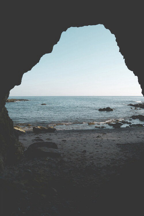 kushandwizdom:  More photography here