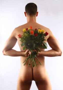irishenko:  gay-art-and-more:  This is my