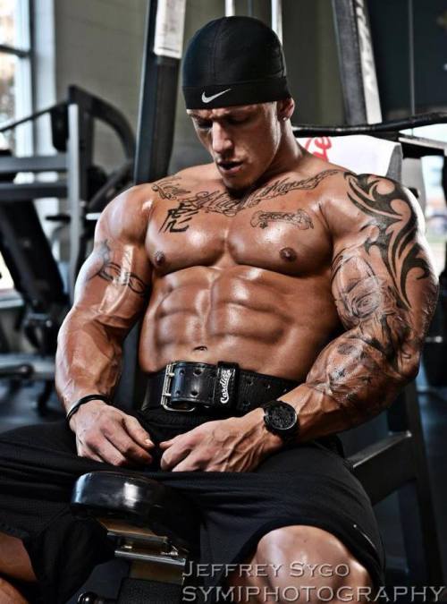 XXX cdnlifter27: Mike Pitbull Lacombe Photos: photo