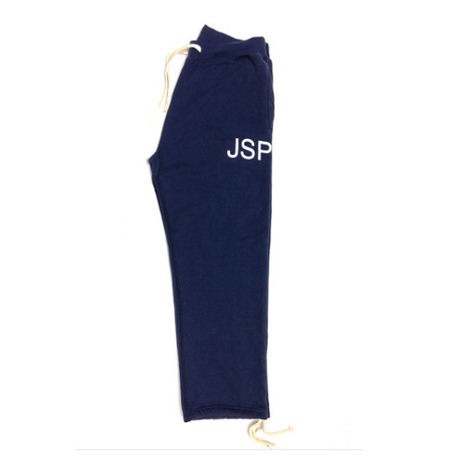 COP YOU SOME | JIMMY SWEATPANTS