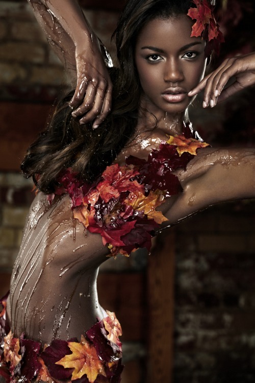 Beauty