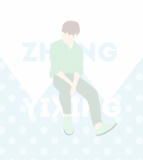 seelgi-deactivated20160207: 张艺兴
