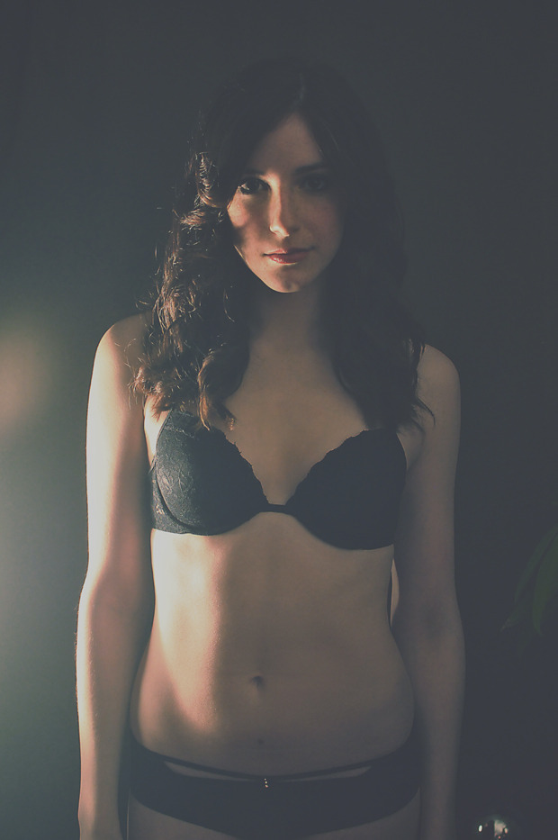 Femme.Cafe