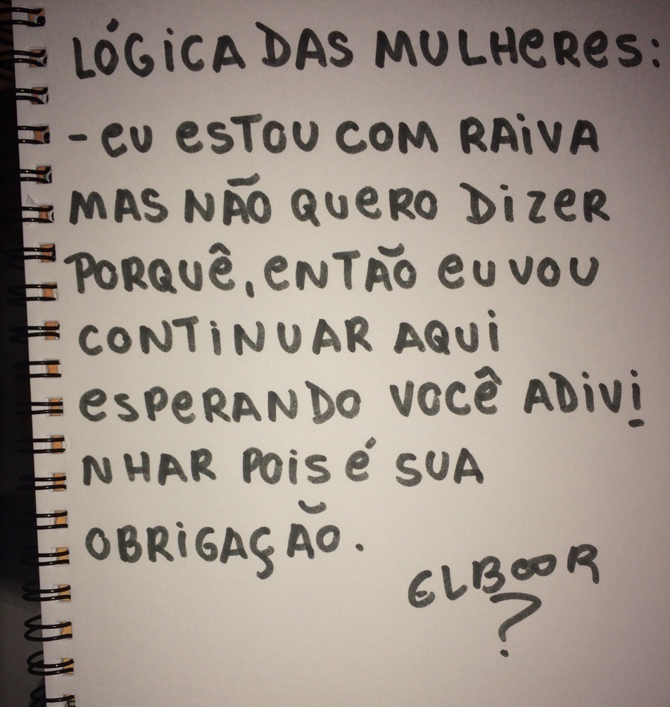 🇧🇷