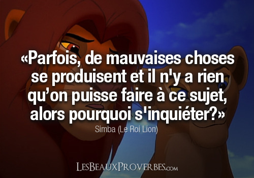 Proverbes / Novembre Tumblr_mwfnqghxix1rrb1g5o1_500