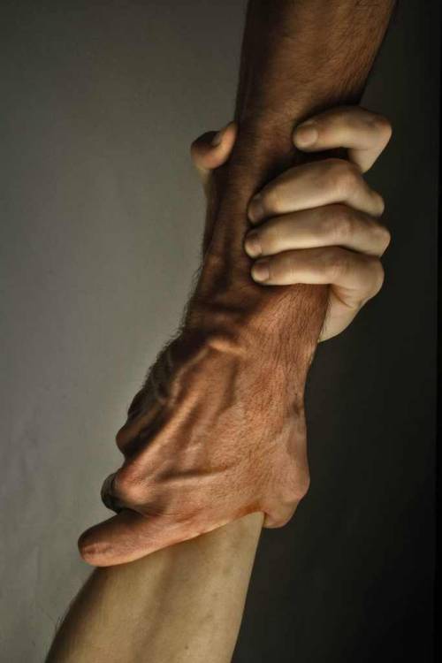 ksdomandsub:  her-gift-his-honor:  ~ WITHIN DADDY’S HANDS ~  ~~~~~~~~~~~~~~~~~~~~~~~~ (For You Daddy. Written from my heart. Thank You for everything that You do for me. Without You, i would never have had the courage to believe in myself enough to