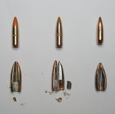sraphs:↳ warren keplerw359 boards (3/?)