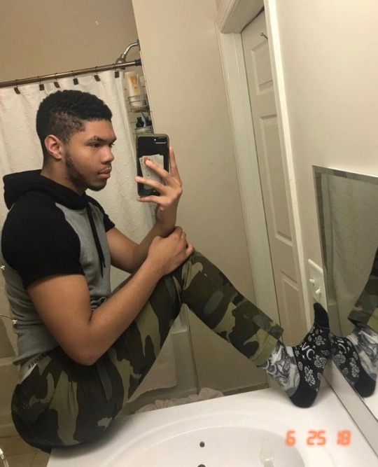 thereelaccommo86:  