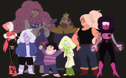 arszanka:  Crystal Undertale? Gemtale? Crystaltale? who knows,,,,,,,,,,,,,,,,,,,,,,,,,,,, 