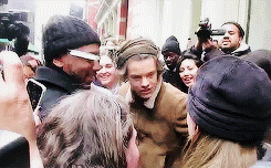 blamestyles:  x 