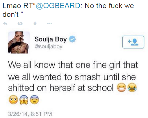 kngshxt:  wait this didn’t happen at yall school??  Wtf 😂