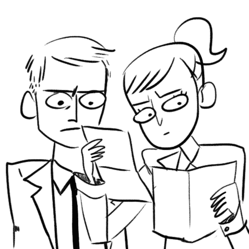 kingcheddarxvii:  College applications