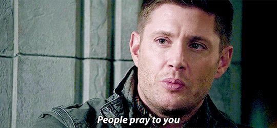 destielintheimpala:  reminder that jensen ackles deserves all of the oscars 