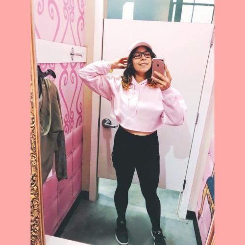 hey whattup i’m cute