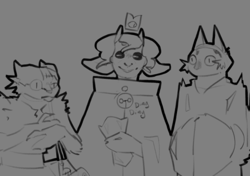 SNEAK PEEK =D