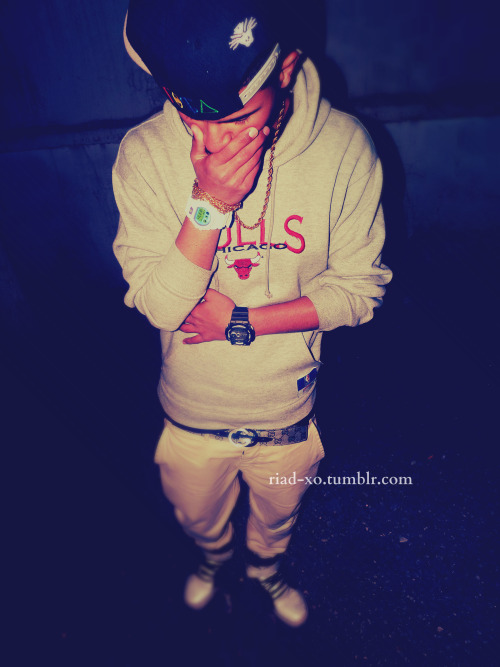 obey-your-dreams:  http://obey-your-dreams.tumblr.com/ • Follow for a swagged out dash! ;* 