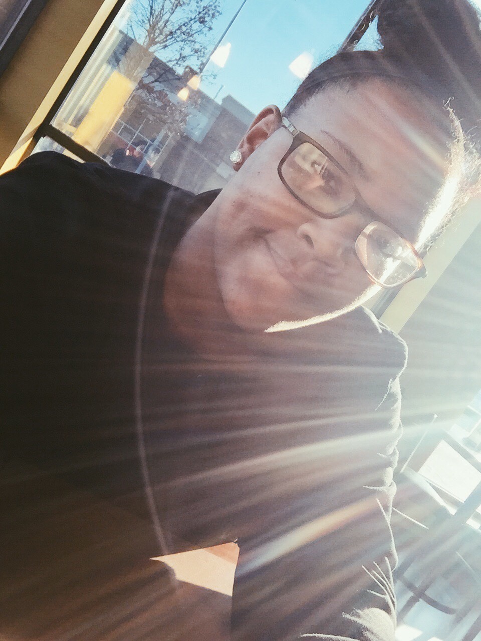 photograph4her:  a day late, &amp; a dollar short.  – happy blackout y'all.