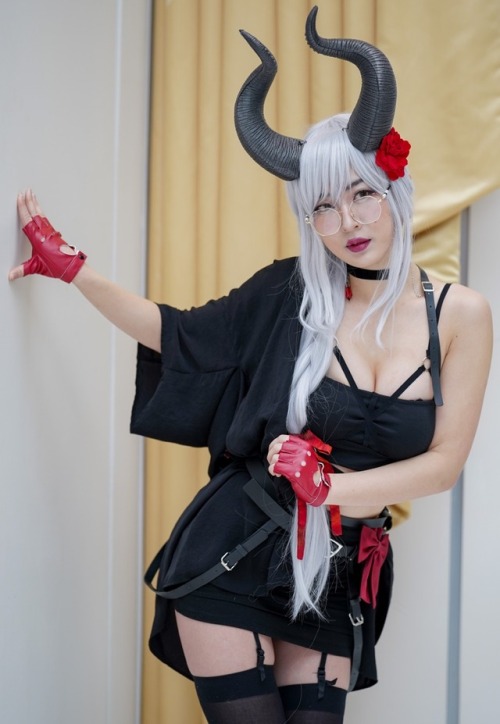 Katsucon 2019