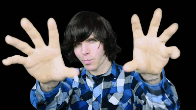 u//////////u