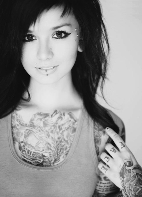 rowshark:  Brittany Bui